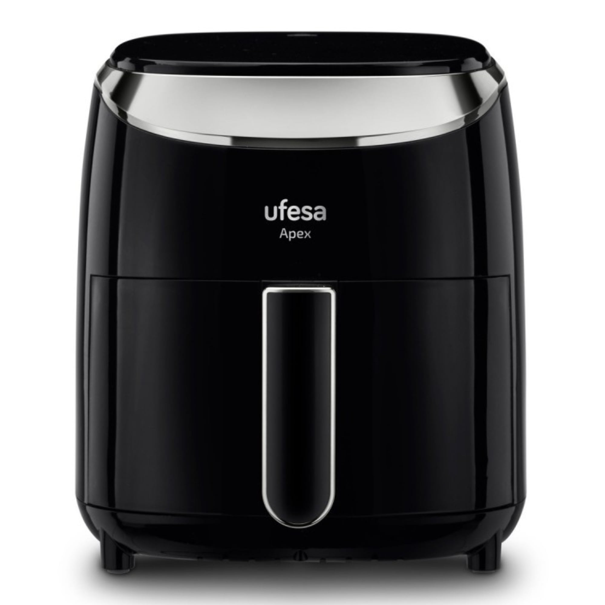 Freidora De Aire Digital Ufesa Apex 3,5 Lts - 1200 W