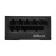 thumbnail image 3 of Asrock PG-1000PSF, 3 of 3
