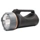 thumbnail image 1 of Duracell Farol 100 Lúmenes Spot Con 4Pilas Aa, 1 of 2