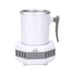 thumbnail image 1 of Enfriador De Taza De Bebidas Eléctrico Rápido Portátil Fabricación De Hielo Para Café Con Leche, 1 of 5