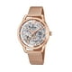 thumbnail image 1 of Reloj F20628/2 Festina Transparente Mujer Automático, 1 of 4