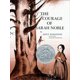 thumbnail image 1 of Libro Atheneum Books for Young Readers – El coraje de Sarah Noble, 1 of 1