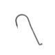 thumbnail image 1 of Gancho de pesca Yellowfin Gaff Co de 7 cm, acero inoxidable, 1 of 3