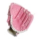 thumbnail image 5 of Guante de campo de softbol de béisbol de cuero PU guante de mano izquierda guantes de campo deportivos para jóvenes adultos entrenamiento deportes al, 5 of 5