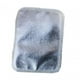 thumbnail image 3 of Guantes De Soldadura Pad Soldadura Mano Para Soldador Horno Corte Caldera Industrial, 3 of 5