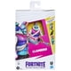 thumbnail image 2 of Figura de acción FORTNITE Victory Royale Series Llambro 15cm, 2 of 3