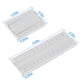 thumbnail image 2 of Kit de protoboard zenorebir 4 placas y 120 cables puente, 2 of 7