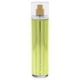 thumbnail image 2 of Apple Delicious Body Mist 236Ml Mujer, 2 of 2