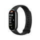 thumbnail image 2 of Smartband 9 Negro, 2 of 3