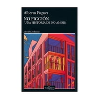 Tusquets - Libro No Ficción 199