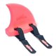 thumbnail image 1 of Flotador Aleta  de Tiburón SwimFin, 1 of 4
