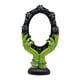 thumbnail image 5 of Estatuilla De Resina, Regalo, Estatua De Halloween Para Centros De Mesa, Espejo De Chimenea Interior, 5 of 5