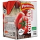 thumbnail image 1 of Pulpa de Tomate Caja, 510 g, 1 of 1