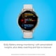 thumbnail image 5 of Reloj inteligente Garmin Venu 3S Running GPS AMOLED con batería de 10 días, 5 of 9
