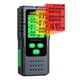 thumbnail image 1 of El detector EMF RDINSCOS RD630 detecta los 3 tipos de EMF, 1 of 7