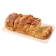 thumbnail image 2 of Trenza Rusa Unida, 1 Un, 2 of 4