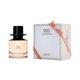 thumbnail image 1 of Ebony Wood. Zara. 60 ml, 1 of 3