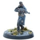 thumbnail image 5 of Set de miniaturas Modipihus Entertainment Fallout Raiders x3, 5 of 5