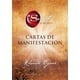 thumbnail image 1 of Secretoel Cartas De Manifestacion Pack Libro Y Cartas, 1 of 3
