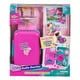 thumbnail image 2 of Paquete de fundas y bolsas con ruedas Toy Real Littles S5 Cutie Carries para mascotas, 2 of 3