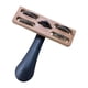thumbnail image 5 of Tambor De Pie Con Calzador Percusión Portátil Para Bateristas Guitarristas Guitarras De Madera, 5 of 5