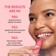 thumbnail image 4 of Bálsamo labial LANEIGE Lip Glowy Balm Taro Bubble Tea Scent, 4 of 9