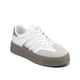 thumbnail image 1 of Zapatilla Casual Mujer Urbana Plataforma Confort Weide LT203, 1 of 9