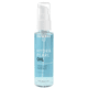 thumbnail image 1 of Aceite de Perla Hydra de Pravana para Unisex - 2.2 oz de Aceite, 1 of 2