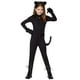 thumbnail image 1 of Disfraz de Ladybug y Cat Noir de Halloween para niños, 1 of 3