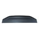 thumbnail image 1 of Spoiler Techo Negro Mate Ford Bronco Sport 2023, 1 of 7