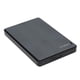 thumbnail image 4 of Caja De Disco Duro Externo De 2,5" USB 3.0 Portátil Hacia Atrás De 5 Gbps Para PC, 4 of 5