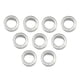 thumbnail image 3 of Rodamientos WLtoys 144001 1:14 RC Car Upgrade Parts, 3 of 5