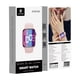 thumbnail image 2 of Smartwatch Lenyes LW204 Mini Rosa 1.75” Pantalla Táctil, 2 of 2