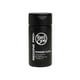 thumbnail image 1 of Red One Polvo 20gr, 1 of 2