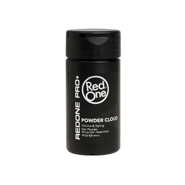 Redone - Red One Polvo 20gr