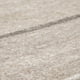 thumbnail image 4 of Alfombra Aconcagua 200x300 Natural, 4 of 5