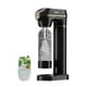 thumbnail image 3 of Maquina de soda para gasificar el agua Raf-137, 3 of 3