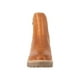 thumbnail image 3 of Botin de Cuero Gaby Caramelo Alquimia, 3 of 6