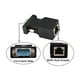 thumbnail image 4 of Adaptador Extensor VGA A Rj45 15 Pines, 4 of 5