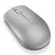 thumbnail image 1 of Mouse 530 Wireless / Platinum Grey, 1 of 5