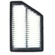 thumbnail image 1 of Filtro Aire Ssangyong Korando 2.0 2013 2017, 1 of 3