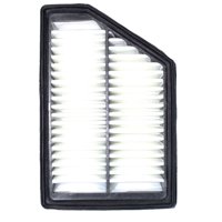 Repuestos Del Sol - Filtro Aire Ssangyong Korando 2.0 2011 2017