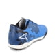 thumbnail image 4 of ZAPATILLA HOMBRE POWER SHIELD MIST, 4 of 7