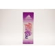 thumbnail image 1 of Perfume adidas Natural Vitality para mujer EDT 50 ml en spray, 1 of 1