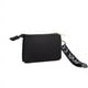 thumbnail image 4 of Yambo Monedero Black, 4 of 5