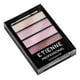 thumbnail image 1 of Etienne Sombras Professional En Polvo Compacto X4 Roses, 1 of 2