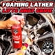 thumbnail image 4 of Limpiador de ruedas Chemical Guys Diablo, pulverizable, 473 ml (paquete de 2), 4 of 4