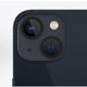 thumbnail image 3 of iPhone 13-128 GB-Negro-Reacondicionado, 3 of 7