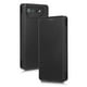 thumbnail image 3 of Funda Flip para FOXDOCK ROG7 - Funda magnética de negocios, funda protectora delgada, 3 of 5