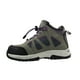 thumbnail image 2 of Calzado Seguridad Femenino Edbk 177 Woman Gray, 2 of 7